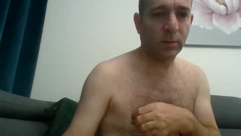 Snapshot of lordforewer chatting on 11, 9, 2025 Lordforewer online show from 11, 9, 2025