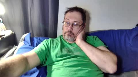 Snapshot of lordmegatron22 chatting on 10, 9, 2025 lordmegatron22 online show from 10, 9, 2025