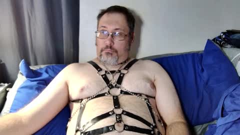 Snapshot of lordmegatron22 chatting on 12, 9, 2025 lordmegatron22 online show from 12, 9, 2025