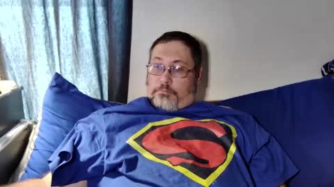 Snapshot of lordmegatron22 chatting on 14, 9, 2025 lordmegatron22 online show from 14, 9, 2025