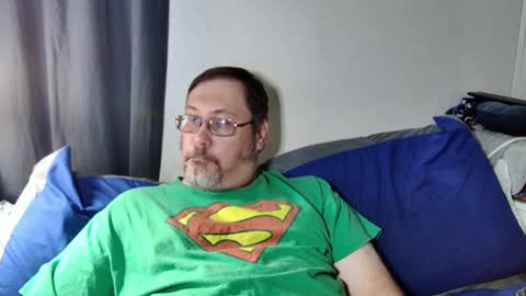 Snapshot of lordmegatron22 chatting on 24, 9, 2025 lordmegatron22 online show from 24, 9, 2025