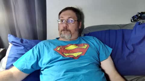 Snapshot of lordmegatron22 chatting on 4, 10, 2025 lordmegatron22 online show from 4, 10, 2025