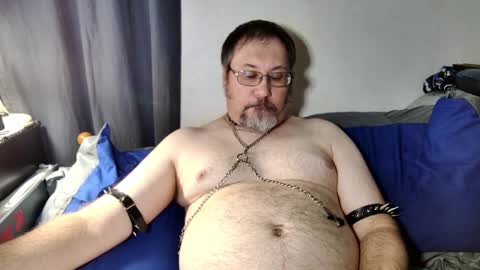 Snapshot of lordmegatron22 chatting on 5, 10, 2025 lordmegatron22 online show from 5, 10, 2025