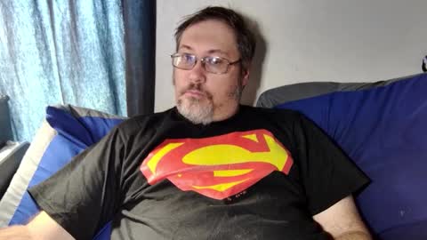 Snapshot of lordmegatron22 chatting on 18, 10, 2025 lordmegatron22 online show from 18, 10, 2025