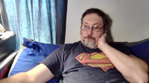 Snapshot of lordmegatron22 chatting on 21, 10, 2025 lordmegatron22 online show from 21, 10, 2025