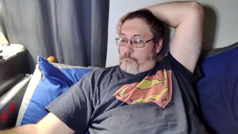 Snapshot of lordmegatron22 chatting on 23, 10, 2025 lordmegatron22 online show from 23, 10, 2025