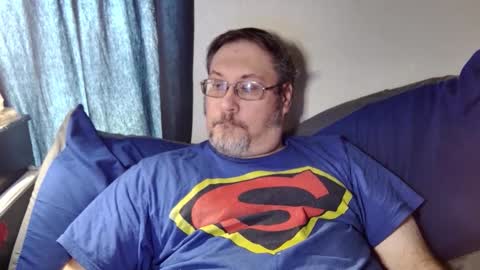 Snapshot of lordmegatron22 chatting on 1, 11, 2025 lordmegatron22 online show from 1, 11, 2025