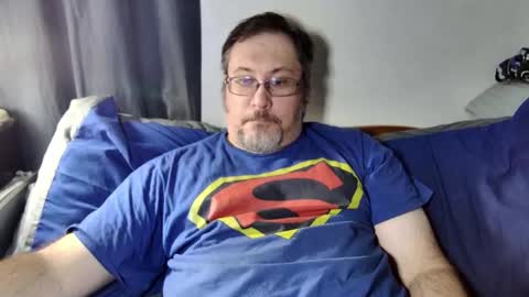 Snapshot of lordmegatron22 chatting on 3, 11, 2025 lordmegatron22 online show from 3, 11, 2025