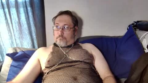 Snapshot of lordmegatron22 chatting on 5, 11, 2025 lordmegatron22 online show from 5, 11, 2025