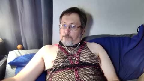 Snapshot of lordmegatron22 chatting on 7, 11, 2025 lordmegatron22 online show from 7, 11, 2025