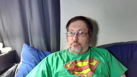Snapshot of lordmegatron22 chatting on 9, 11, 2025 lordmegatron22 online show from 9, 11, 2025