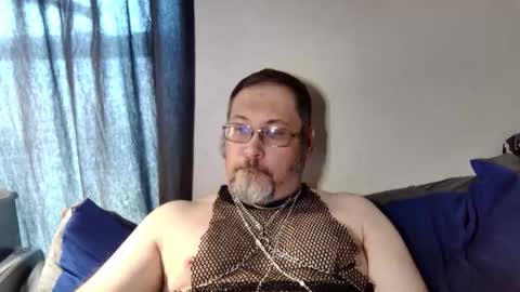 Snapshot of lordmegatron22 chatting on 16, 11, 2025 lordmegatron22 online show from 16, 11, 2025