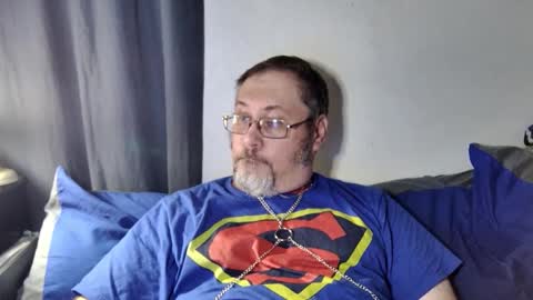 Snapshot of lordmegatron22 chatting on 18, 11, 2025 lordmegatron22 online show from 18, 11, 2025