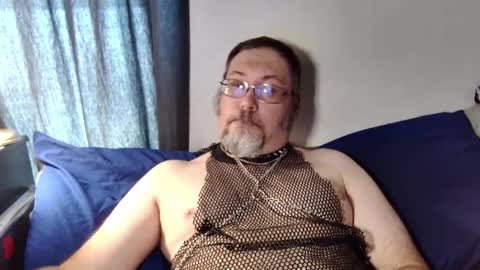 Snapshot of lordmegatron22 chatting on 23, 11, 2025 lordmegatron22 online show from 23, 11, 2025