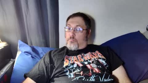 Snapshot of lordmegatron22 chatting on 25, 11, 2025 lordmegatron22 online show from 25, 11, 2025