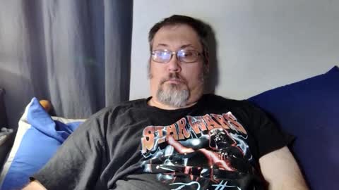 Snapshot of lordmegatron22 chatting on 26, 11, 2025 lordmegatron22 online show from 26, 11, 2025