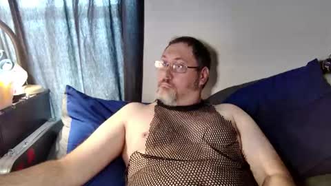 Snapshot of lordmegatron22 chatting on 30, 11, 2025 lordmegatron22 online show from 30, 11, 2025