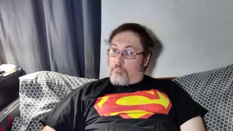 Snapshot of lordmegatron22 chatting on 16, 1, 2026 lordmegatron22 online show from 16, 1, 2026