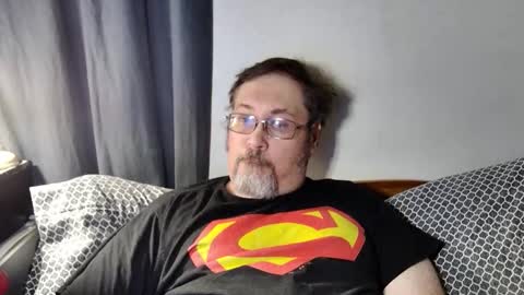 Snapshot of lordmegatron22 chatting on 17, 1, 2026 lordmegatron22 online show from 17, 1, 2026