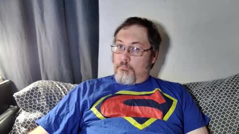 Snapshot of lordmegatron22 chatting on 19, 1, 2026 lordmegatron22 online show from 19, 1, 2026