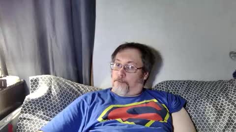 Snapshot of lordmegatron22 chatting on 4, 2, 2026 lordmegatron22 online show from 4, 2, 2026