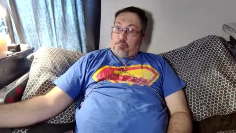 Snapshot of lordmegatron22 chatting on 10, 2, 2026 lordmegatron22 online show from 10, 2, 2026