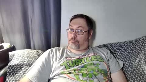 Snapshot of lordmegatron22 chatting on 13, 2, 2026 lordmegatron22 online show from 13, 2, 2026