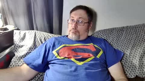 Snapshot of lordmegatron22 chatting on 19, 2, 2026 lordmegatron22 online show from 19, 2, 2026