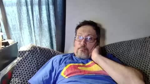 Snapshot of lordmegatron22 chatting on 6, 3, 2026 lordmegatron22 online show from 6, 3, 2026