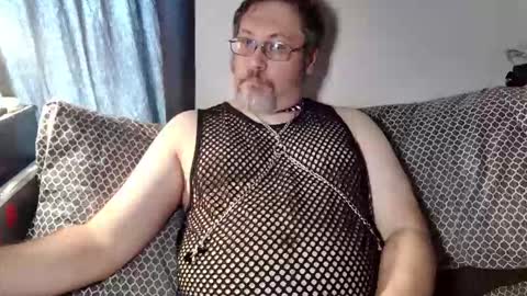 Snapshot of lordmegatron22 chatting on 13, 3, 2026 lordmegatron22 online show from 13, 3, 2026