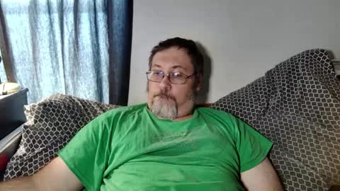 lordmegatron22 online show from 14, 5, 2026