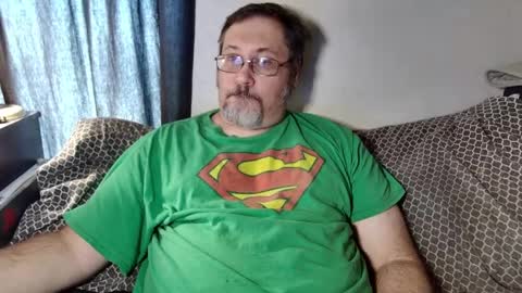lordmegatron22 online show from 31, 5, 2026