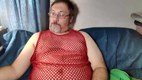 lordmegatron22 online show from 7, 6, 2026