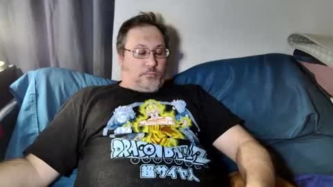 lordmegatron22 online show from 11, 6, 2026