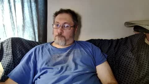 lordmegatron22 online show from 25, 7, 2026
