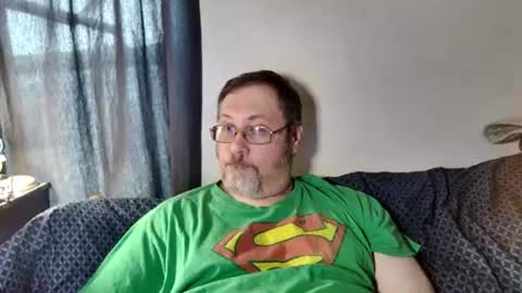 lordmegatron22 online show from 5, 8, 2026