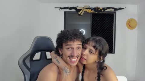 lordpussy__ online show from 16, 10, 2025