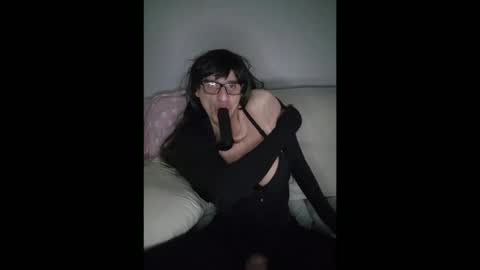 kh4ls3 online show from 20, 2, 2026