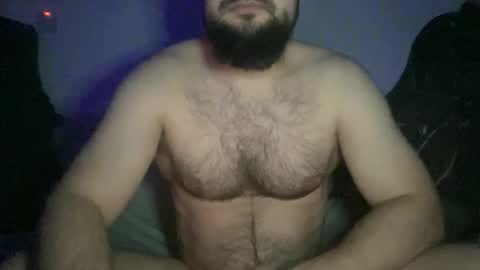 lordser777 online show from 6, 1, 2026