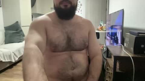 lordser777 online show from 2, 2, 2026