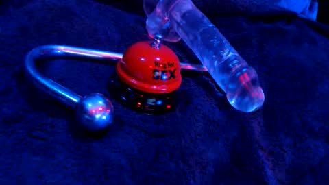 Snapshot of lordsexsmith chatting on 26, 2, 2026 Sexsmith online show from 26, 2, 2026