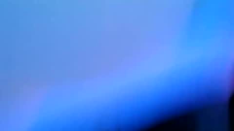 Snapshot of lordsexsmith chatting on 28, 2, 2026 Sexsmith online show from 28, 2, 2026