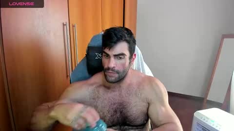 Lord Troper online show from 16, 2, 2026