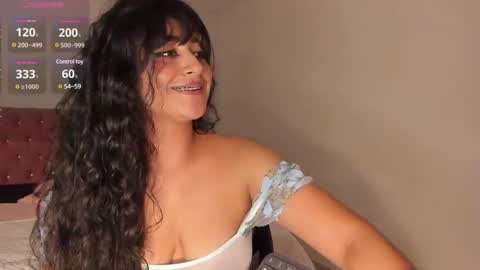 lore_rey online show from 27, 12, 2024