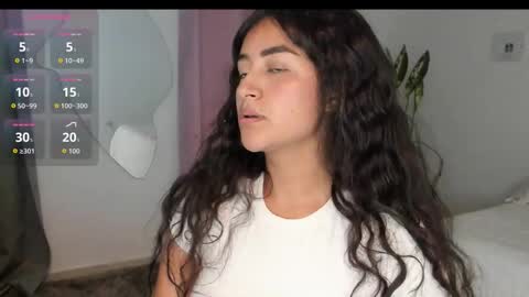 lore_rey online show from 24, 9, 2025