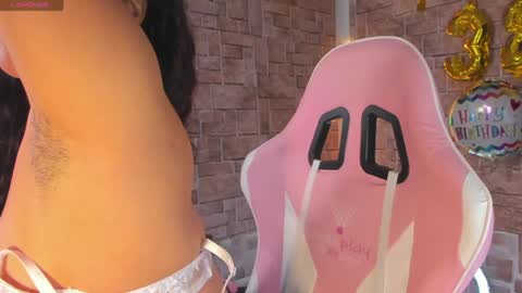 lore_rey online show from 21, 4, 2026