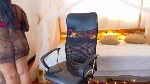 Snapshot of loreaniss chatting on 15, 3, 2026 loreanis online show from 15, 3, 2026