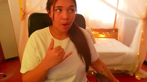Snapshot of loreaniss chatting on 21, 3, 2026 loreanis online show from 21, 3, 2026
