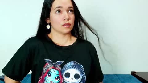 Loren Grey online show from 17, 1, 2026