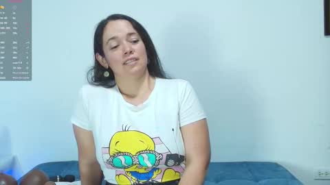 Loren Grey online show from 26, 3, 2026